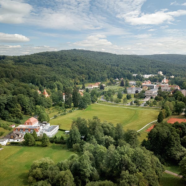 DJI 0157 Luftbild 4C RGB 600x600