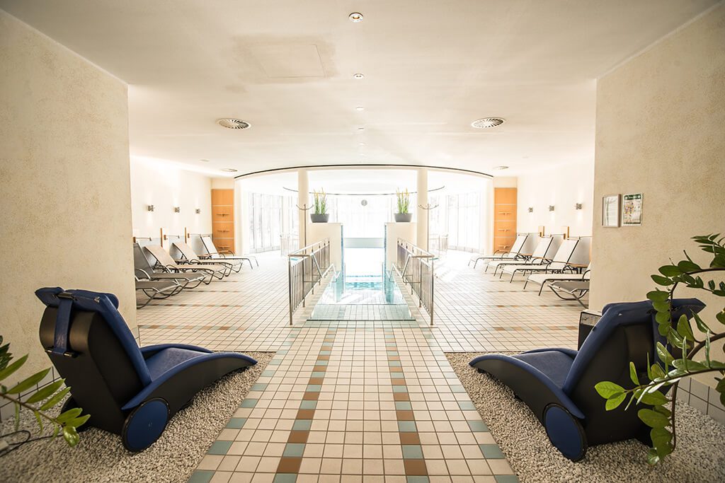 Mwbf Wellness Und Spa2