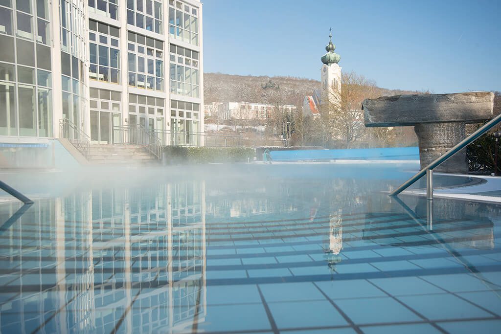 Mwbf Wellness Und Spa3